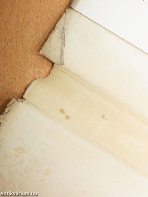 A damsel in distress