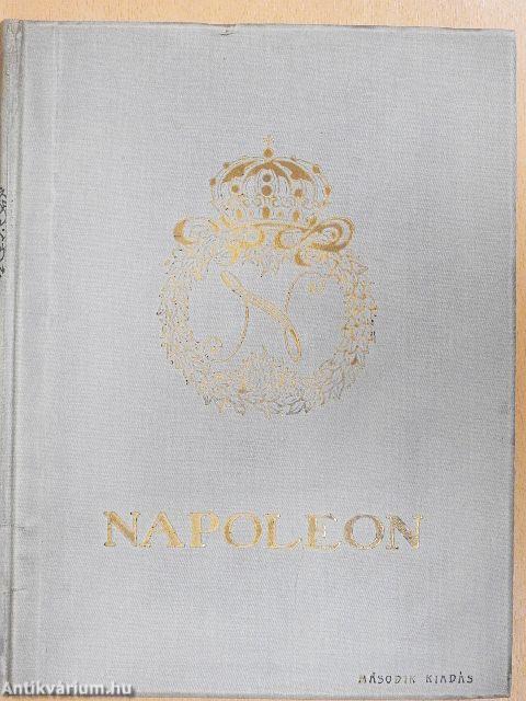 Napoleon