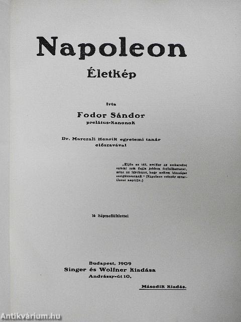 Napoleon