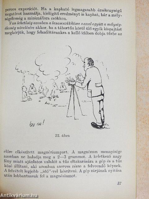 Fototippek - jó tanácsok