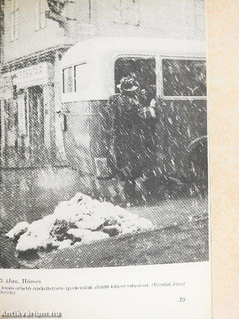 Fototippek - jó tanácsok