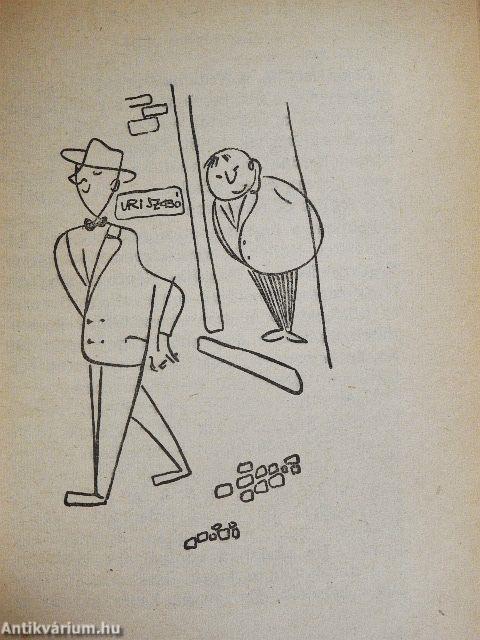 Szódásüveg és környéke