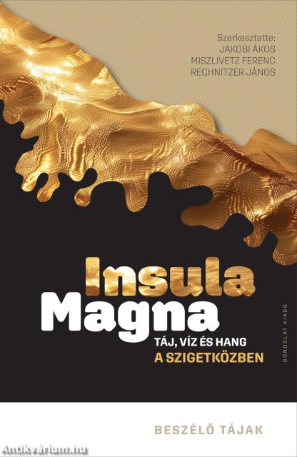 Insula magna