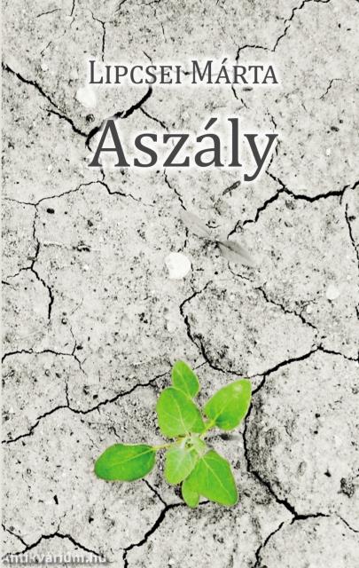 Aszály