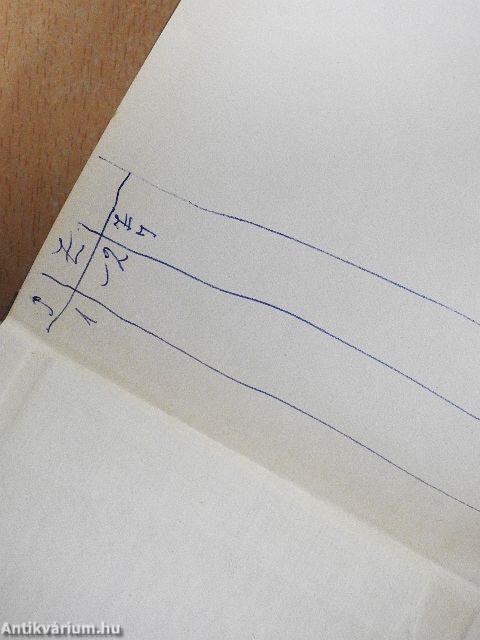 Szerb-horvát társalgási zsebkönyv