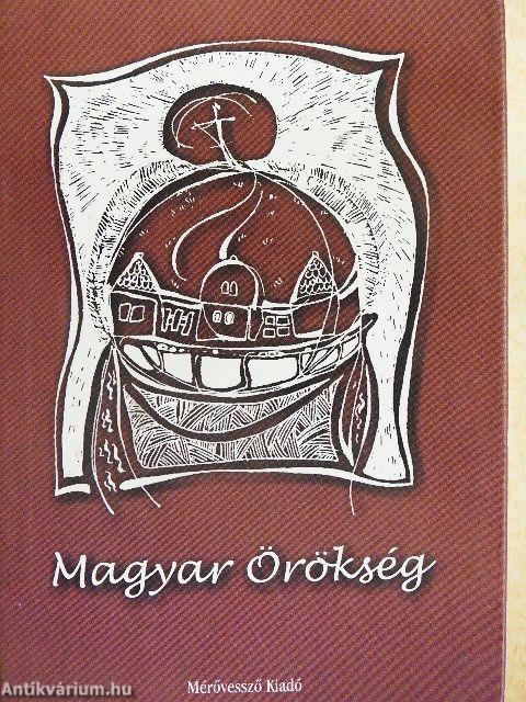 Magyar Örökség
