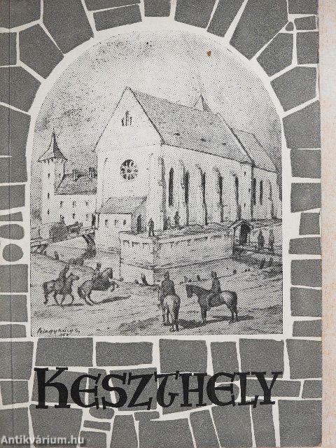 Keszthely