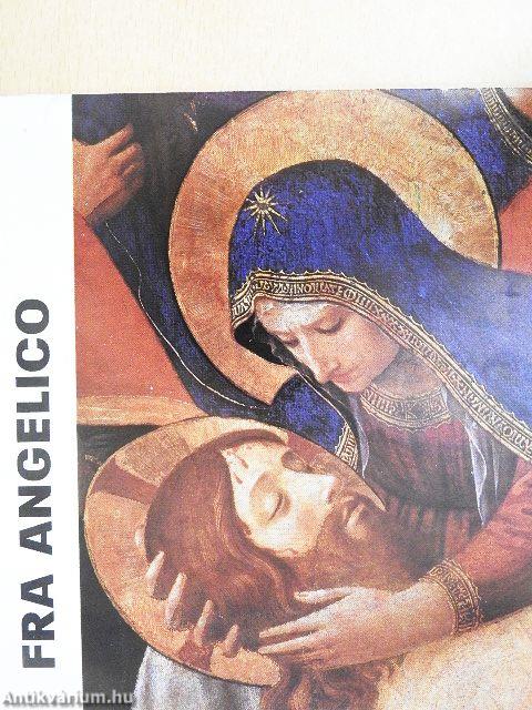 Fra Angelico