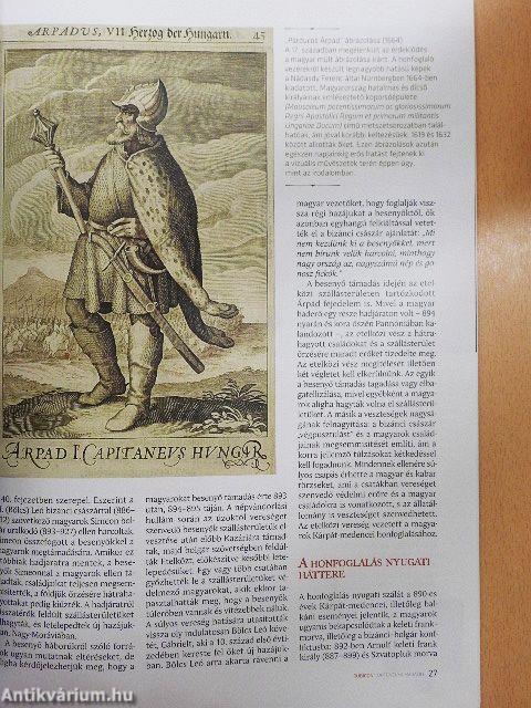 Rubicon 2021/1. Különszám