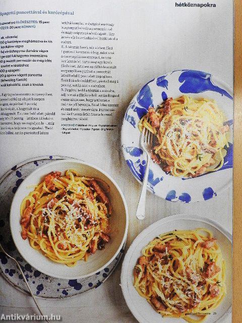 BBC GoodFood Bookazine 2021/1.