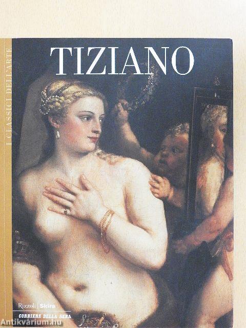 Tiziano