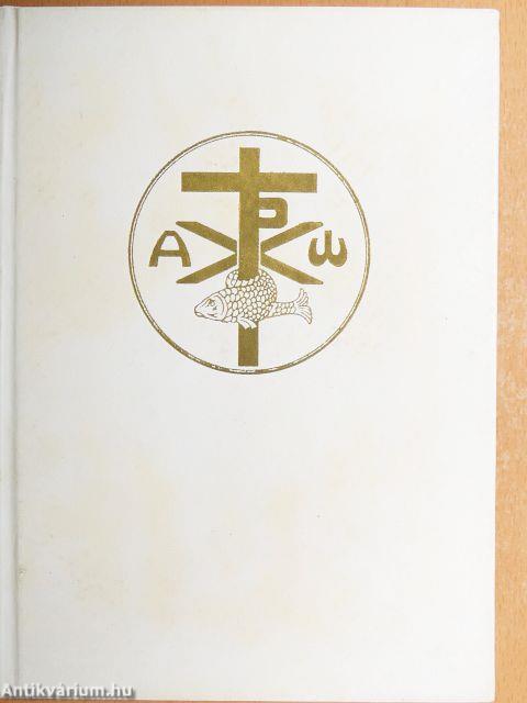 Az egyház