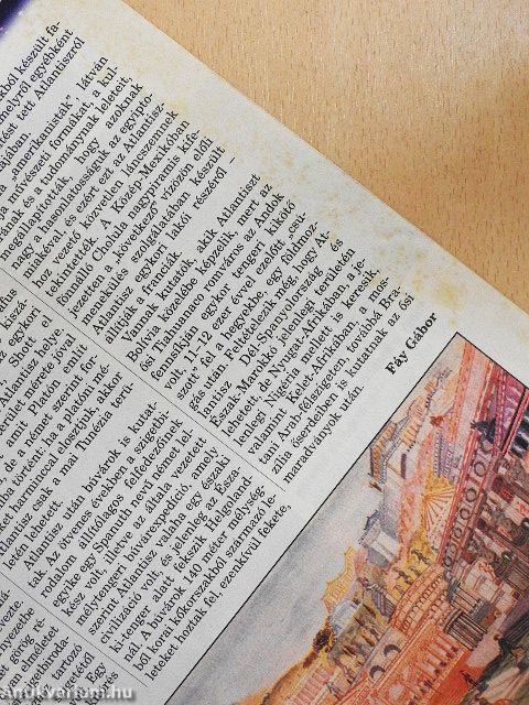 Ufómagazin 2002. (nem teljes évfolyam)