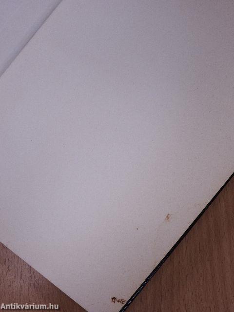 Hatvany Lajos levelei