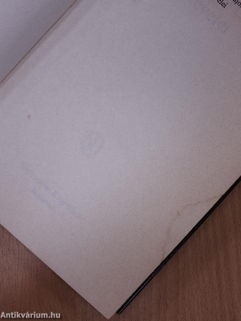 Hatvany Lajos levelei