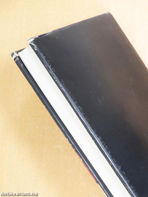 Mit jelentenek az álmok?