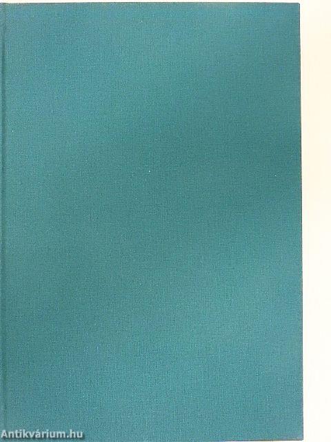 Forgácsoló gépi megmunkálások munkabérszámítása/Korszerű járómű csapágyazás/A gördülőcsapágyak elméletének gyakorlati vonatkozásai/Fogaskerekek I./Textilipari mű- és pótanyagok/Hűtés és jéggyártás