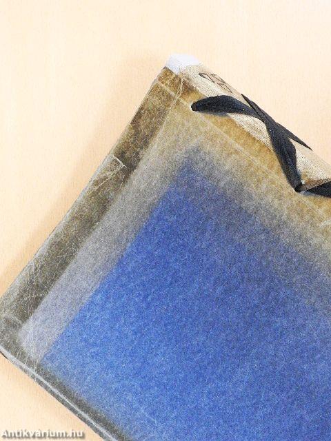 Magyarország művészeti emlékei