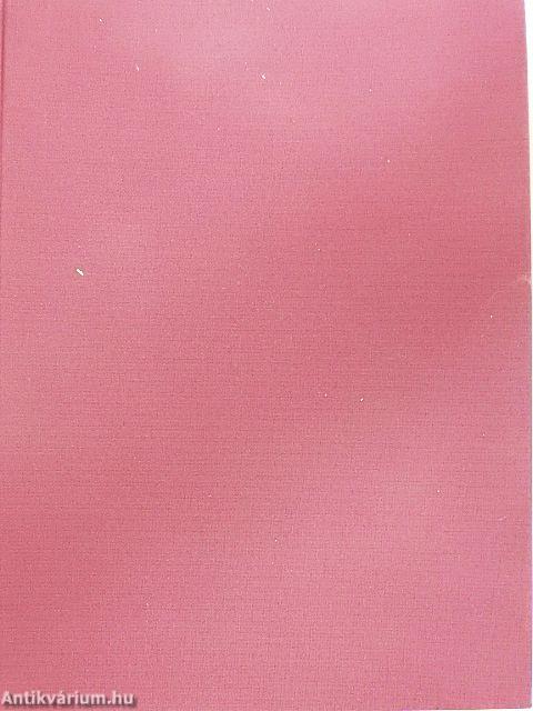 Pesti Napló Képes Műmelléklet 1928. (nem teljes évfolyam)