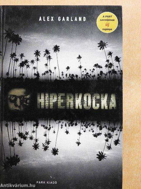 Hiperkocka