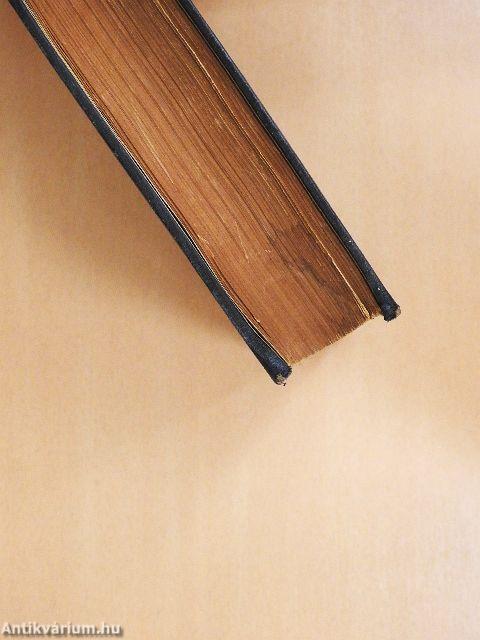 A magyar muzsika könyve