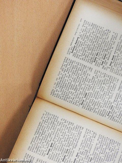 A magyar muzsika könyve