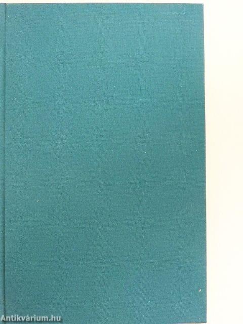 Emlékkönyv Bánóczi Józsefnek