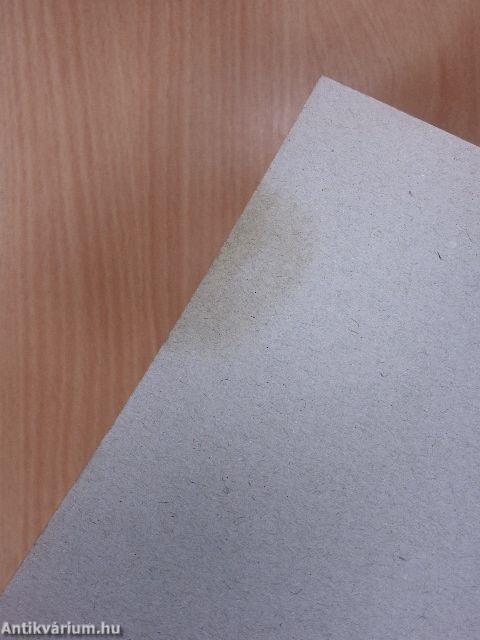 Az irodalom története