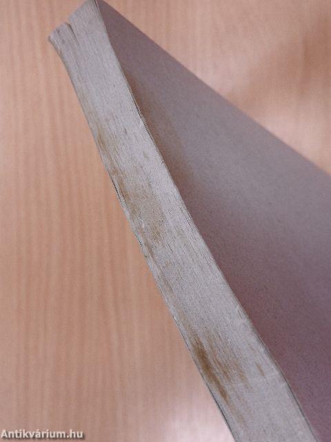 Az irodalom története