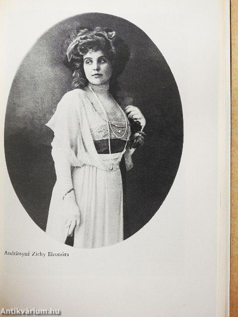 Együtt a forradalomban