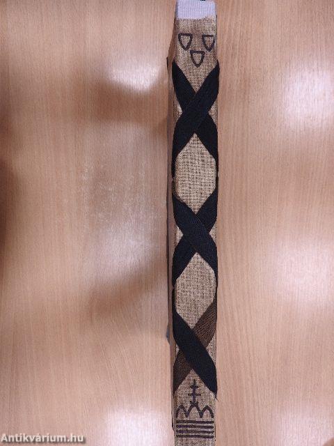 Magyarország művészeti emlékei