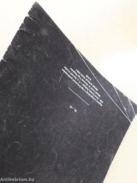 A pannonhalmi Főapátsági Könyvtár