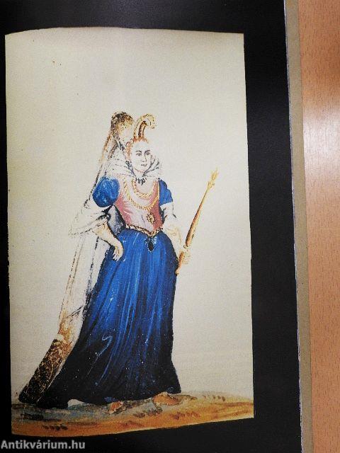 A török félhold árnyékában