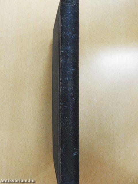 Göre Martsa lakodalma