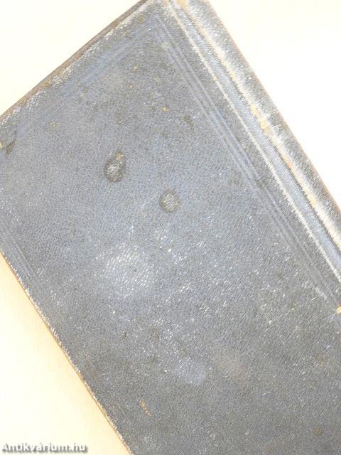 Göre Martsa lakodalma