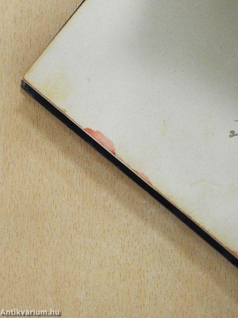 Göre Martsa lakodalma