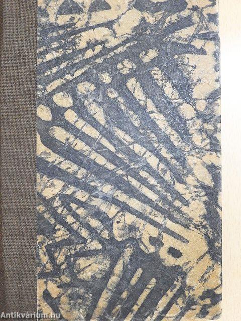 Iljics Iván halála/Albert/Két halott regénye/Viktória