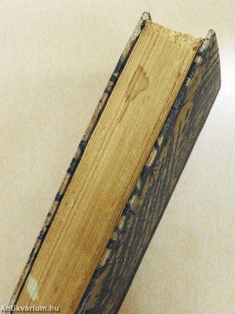 Iljics Iván halála/Albert/Két halott regénye/Viktória