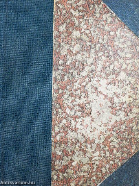 Doktor Holmes kalandjai II./Monna Vanna/Doktor Holmes kalandjai V./A falu rossza