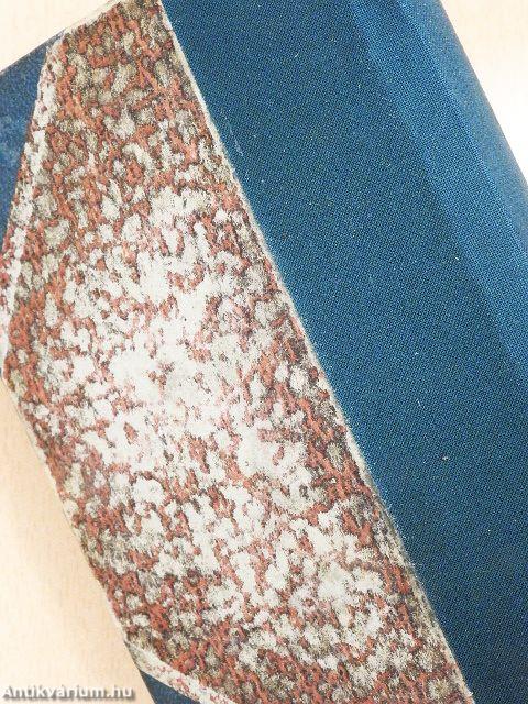 Doktor Holmes kalandjai II./Monna Vanna/Doktor Holmes kalandjai V./A falu rossza