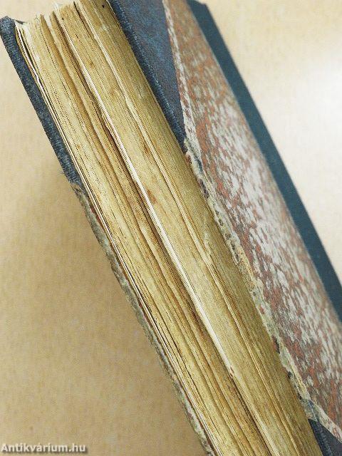 Doktor Holmes kalandjai II./Monna Vanna/Doktor Holmes kalandjai V./A falu rossza