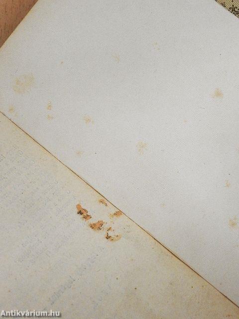 Doktor Holmes kalandjai II./Monna Vanna/Doktor Holmes kalandjai V./A falu rossza