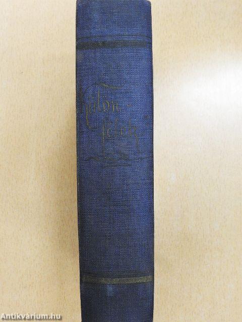 A kutyabőr/Elektra/Nóra/Irók és kritikusok - olvasók és gondolkozók/Pesti erkölcsök