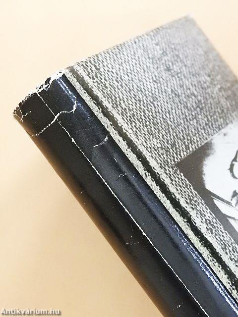 Zehn Tage, die die Welt erschütterten