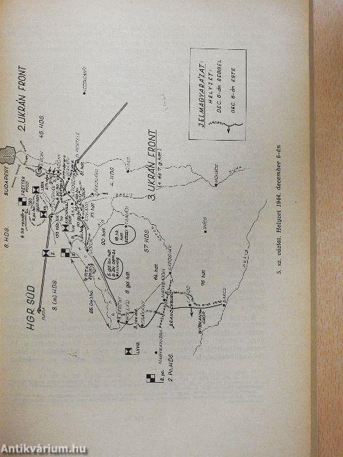 Hadtörténelmi Közlemények 1972/2.