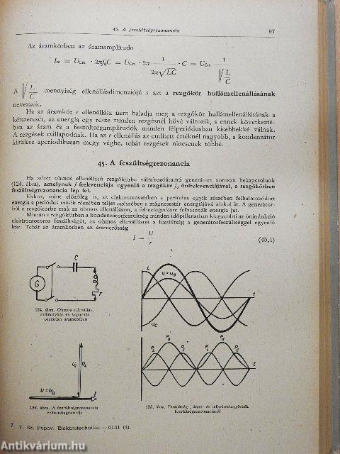 Elektrotechnika