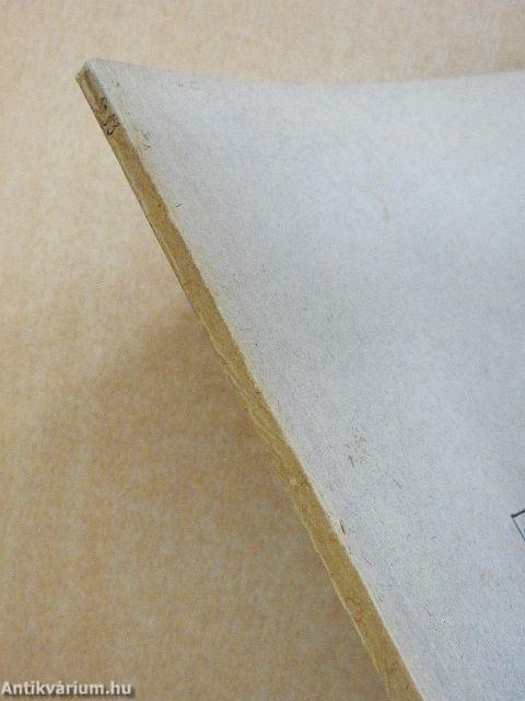 Bányabeli villamos készülékek