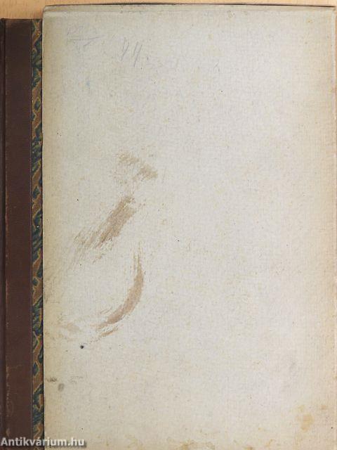 Wie es Euch gefällt