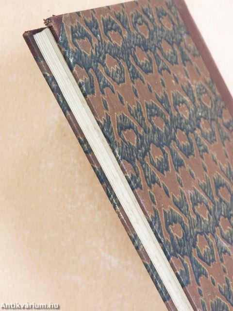 Wie es Euch gefällt