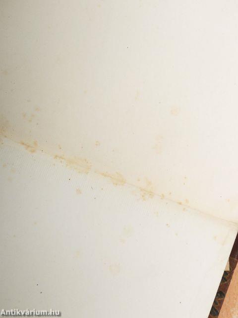 Wie es Euch gefällt